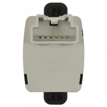 2020 Ford Fusion Cabin Air Temperature Sensor BWD WT5792 image 3 of 3