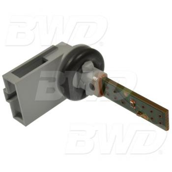 2007 Mercedes-Benz R500 Ambient Air Temperature Sensor BWD WT5798 image 1 of 3