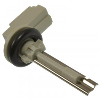 2020 Ford Fusion Cabin Air Temperature Sensor BWD WT5799 image 1 of 3