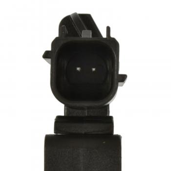 2016 Lincoln Navigator Ambient Air Temperature Sensor BWD WT5800 image 3 of 3