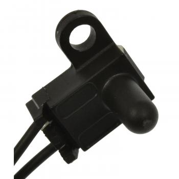 2019 Ford F-150 Ambient Air Temperature Sensor BWD WT5802 image 1 of 3