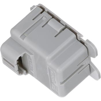 2010 Chevrolet Avalanche Cabin Air Temperature Sensor BWD WT5806 image 4 of 4