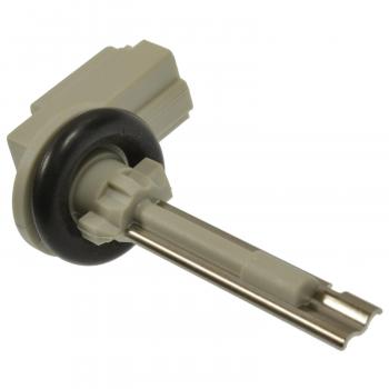 2013 Ford C-Max Cabin Air Temperature Sensor