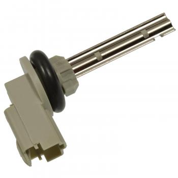 2013 Ford C-Max Cabin Air Temperature Sensor BWD WT5809 image 2 of 4