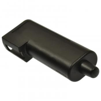 2018 Ford Transit-150 Ambient Air Temperature Sensor