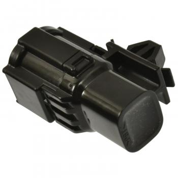 2017 Infiniti QX50 Ambient Air Temperature Sensor