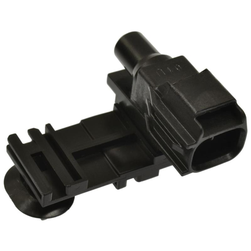BWD WT5816 Ambient Air Temperature Sensor product image 2 of 3