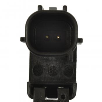 2016 Lexus NX200t Ambient Air Temperature Sensor BWD WT5819 image 3 of 3