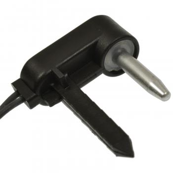 2014 Toyota RAV4 HVAC Heater Core Temperature Sensor BWD WT5823 image 1 of 3