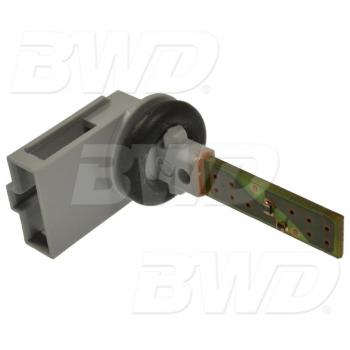 2007 Mercedes-Benz R500 Ambient Air Temperature Sensor BWD WT5838 image 1 of 3