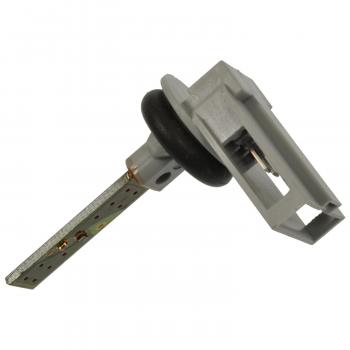 2007 Mercedes-Benz R500 Ambient Air Temperature Sensor BWD WT5838 image 2 of 3