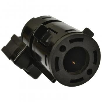 2013 Volvo C70 Cabin Air Temperature Sensor BWD WT5840 image 2 of 3