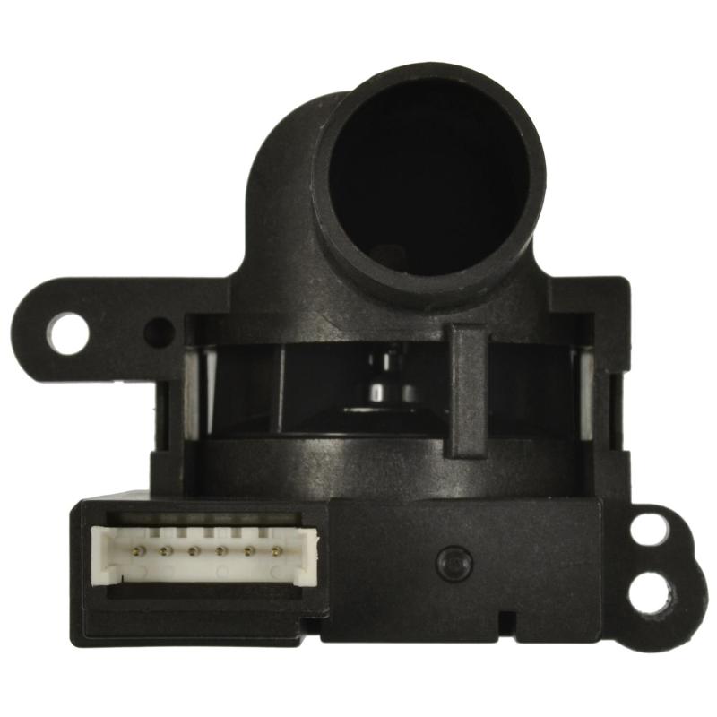 BWD WT5841 Cabin Air Temperature Sensor product image 1 of 3