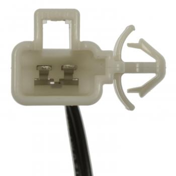 2014 Jeep Compass HVAC Heater Core Temperature Sensor BWD WT5845 image 3 of 3