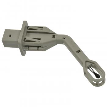 2008 Dodge Ram 3500 A/C Evaporator Temperature Sensor