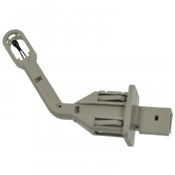 2014 Ram 5500 A/C Evaporator Temperature Sensor BWD WT5848 image 2 of 3