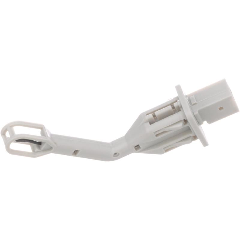BWD WT5848 A/C Evaporator Temperature Sensor product image 4 of 9