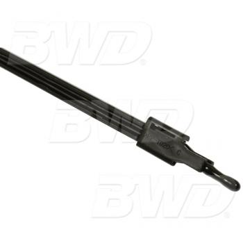 2016 Kia Forte5 HVAC Heater Core Temperature Sensor BWD WT5851 image 1 of 3