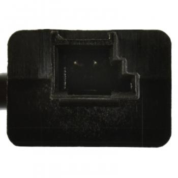 2017 Mercedes-Benz GLA45 AMG HVAC Heater Core Temperature Sensor BWD WT5854 image 3 of 3