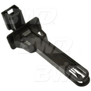 2017 BMW 340i xDrive HVAC Heater Core Temperature Sensor