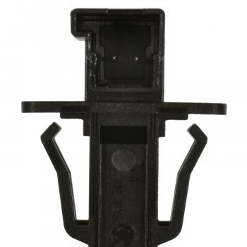 2017 BMW 430i xDrive HVAC Heater Core Temperature Sensor BWD WT5856 image 3 of 3