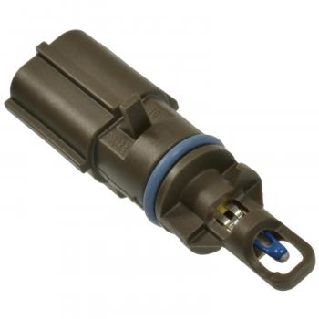 2018 Ford Transit-150 Intake Manifold Temperature Sensor BWD WT5858 image 1 of 4