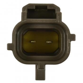 2018 Ford Transit-150 Intake Manifold Temperature Sensor BWD WT5858 image 3 of 4