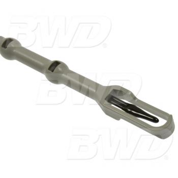 2018 Acura MDX HVAC Heater Core Temperature Sensor