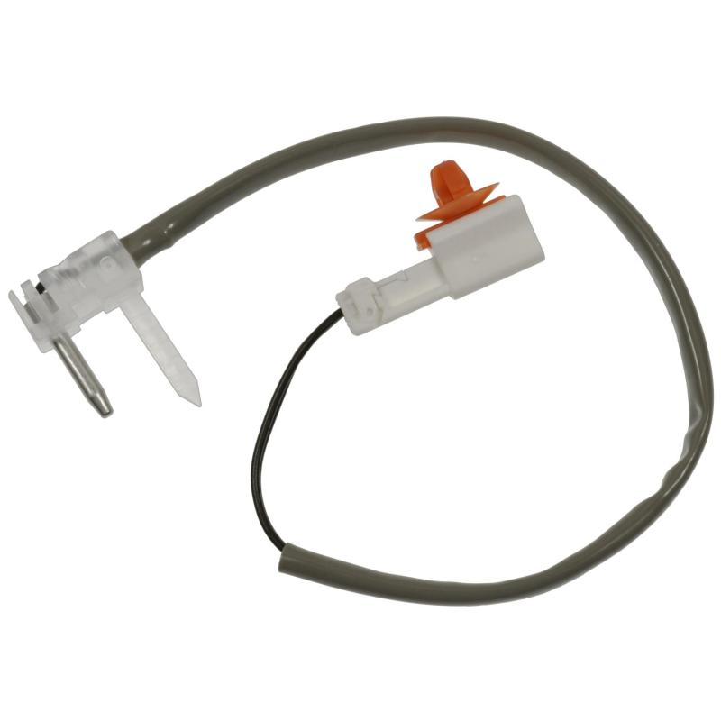 BWD WT5861 HVAC Heater Core Temperature Sensor product image 2 of 3