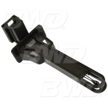 2019 Volkswagen Golf R HVAC Heater Core Temperature Sensor BWD WT5867 image 1 of 3