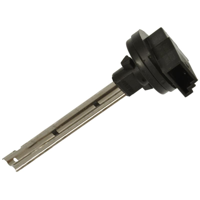 BWD WT5876 Ambient Air Temperature Sensor product image 2 of 3