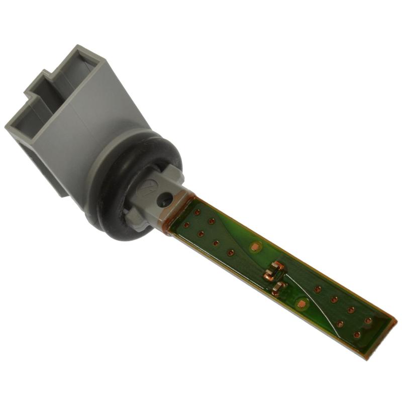 BWD WT5877 A/C Evaporator Temperature Sensor product image 1 of 3