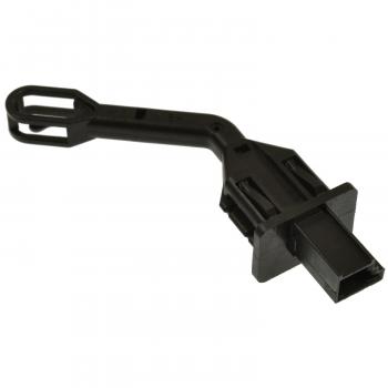 2018 BMW 640i xDrive HVAC Heater Core Temperature Sensor BWD WT5887 image 2 of 3