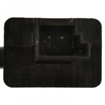 2018 BMW 640i xDrive HVAC Heater Core Temperature Sensor BWD WT5887 image 3 of 3