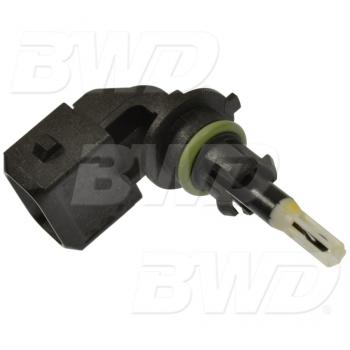 2011 BMW M3 Intake Manifold Temperature Sensor