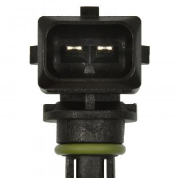 2011 BMW M3 Intake Manifold Temperature Sensor BWD WT5888 image 3 of 3