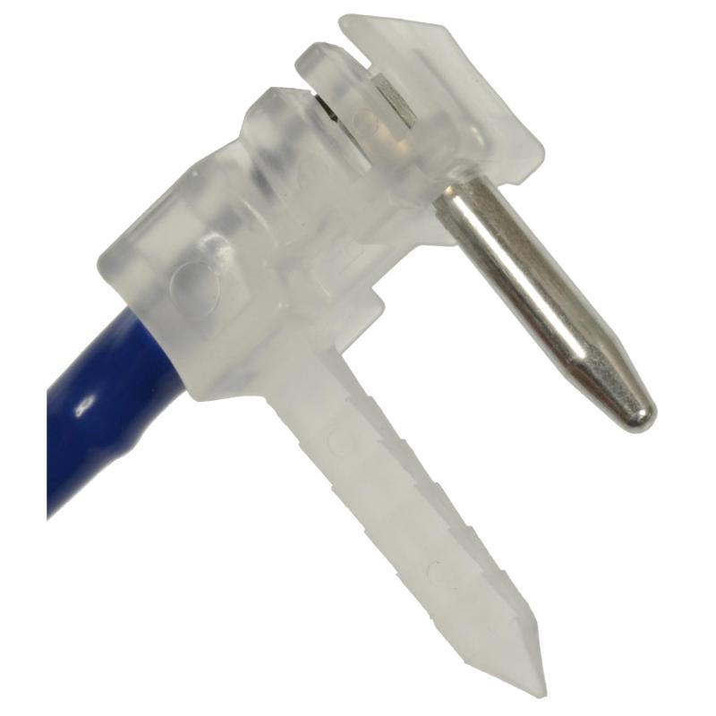 BWD WT5892 Cabin Air Temperature Sensor product image 1 of 3