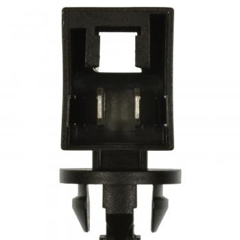 2017 Jeep Renegade HVAC Heater Core Temperature Sensor BWD WT5898 image 3 of 3