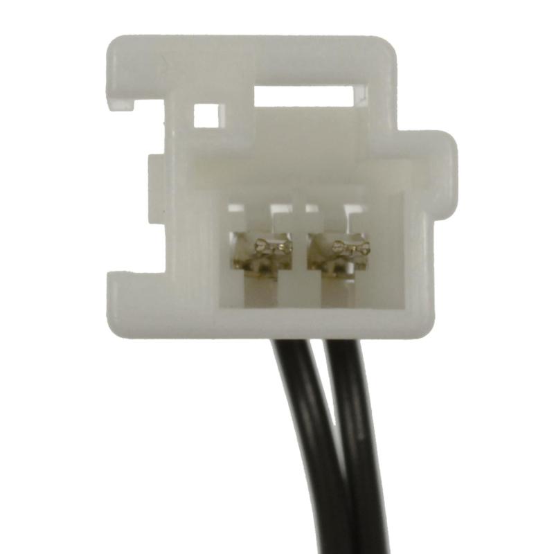 BWD WT5902 HVAC Heater Core Temperature Sensor product image 3 of 6