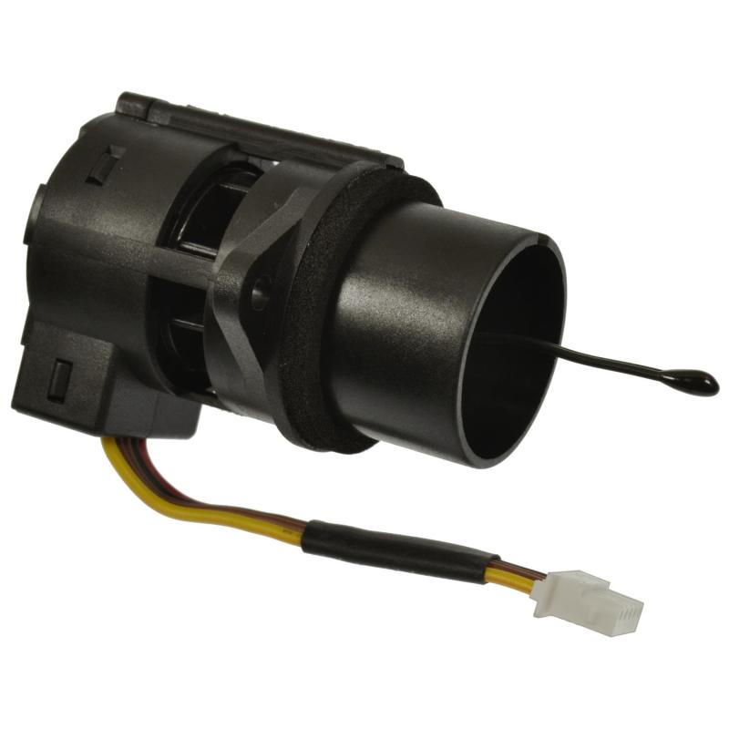 BWD WT5908 Cabin Air Temperature Sensor product image 2 of 3