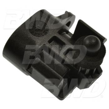 2015 Hyundai Genesis Ambient Air Temperature Sensor