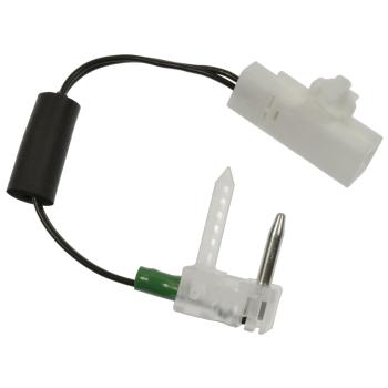 2018 Toyota Prius C HVAC Heater Core Temperature Sensor BWD WT5918 image 1 of 3