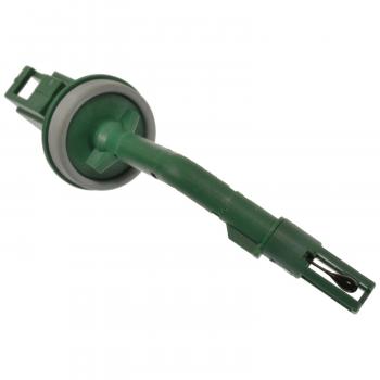 2015 Audi RS7 A/C Evaporator Temperature Sensor