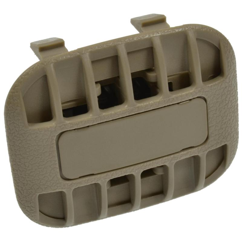 BWD WT5935 Cabin Air Temperature Sensor product image 2 of 3