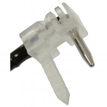 2018 Lexus IS350 HVAC Heater Core Temperature Sensor