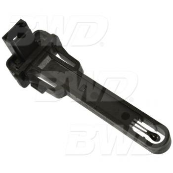 2007 BMW 330i HVAC Heater Core Temperature Sensor BWD WT5942 image 1 of 4