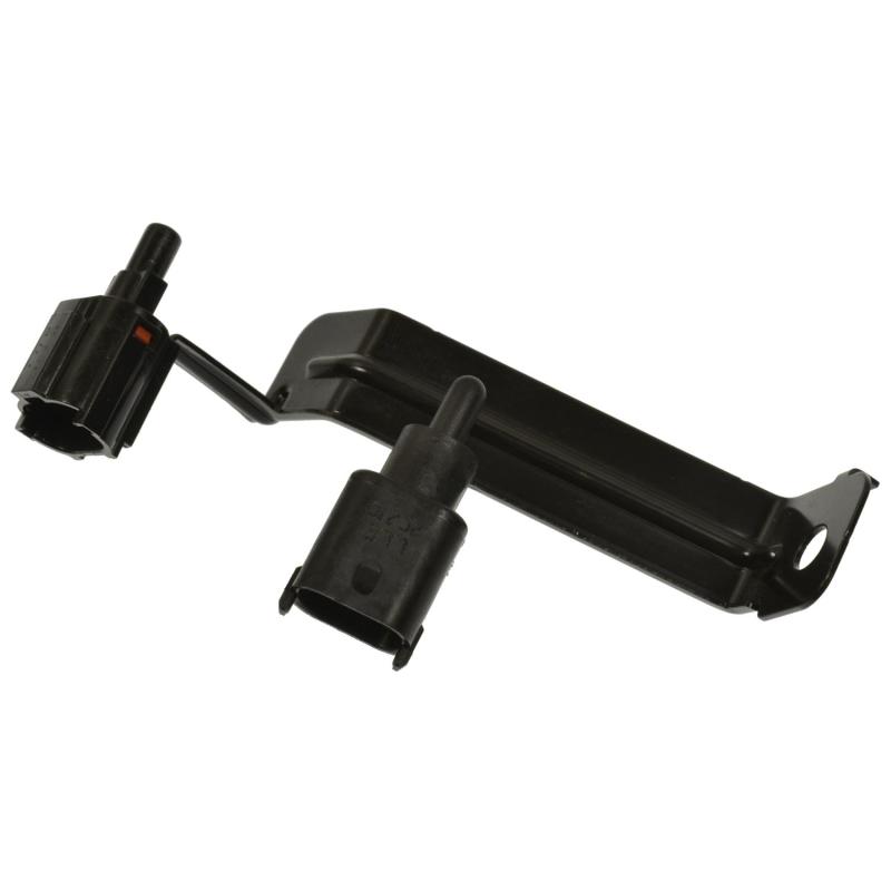 BWD WT5948 Ambient Air Temperature Sensor product image 2 of 6