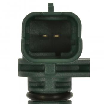 2018 Ford Transit-150 Intake Manifold Temperature Sensor BWD WT5953 image 3 of 3