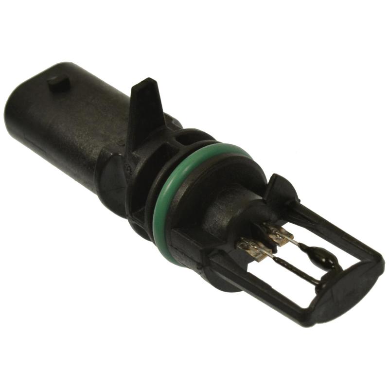 BWD WT5955 Intake Manifold Temperature Sensor product image 1 of 3