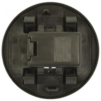 2010 Lexus LX570 Cabin Air Temperature Sensor